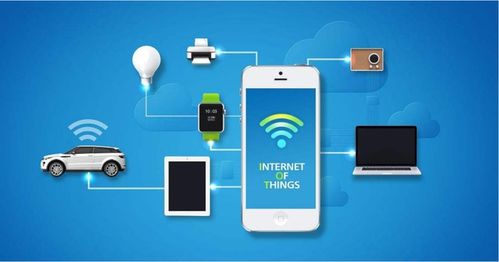 云息技術(shù)科普 資產(chǎn)監(jiān)測設(shè)備中OPL1200芯片F(xiàn)lash讀寫功能實(shí)現(xiàn)與網(wǎng)絡(luò)技術(shù)開發(fā)