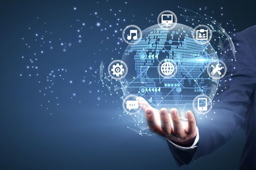 金風(fēng)科技主營收入逆勢下滑，加碼風(fēng)電場開發(fā)成效待考