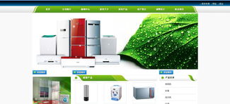 電子科技公司網(wǎng)站建設(shè) 塑造企業(yè)數(shù)字化未來(lái)的關(guān)鍵